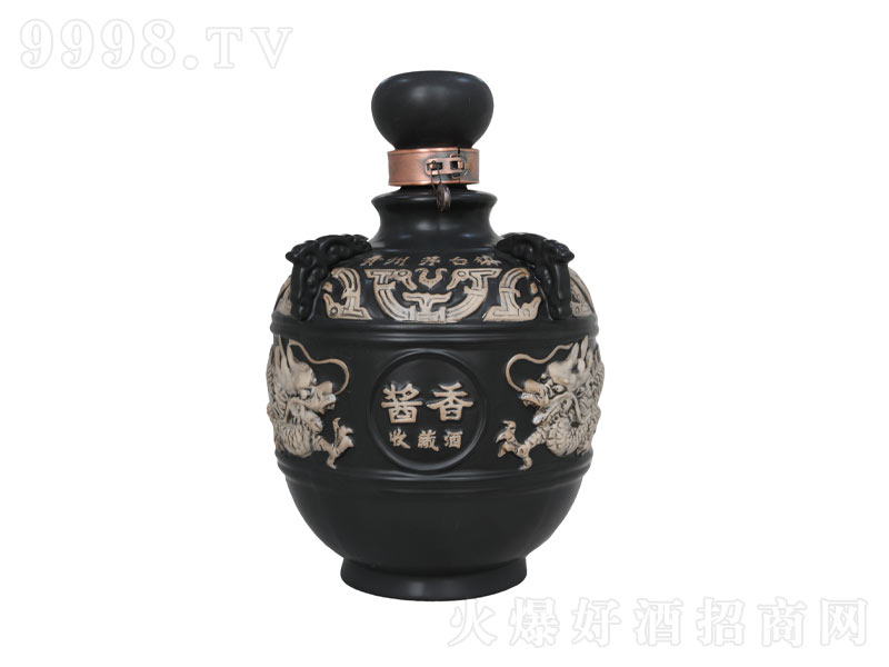 �����ղؾ��u���͡�53��2500ml��