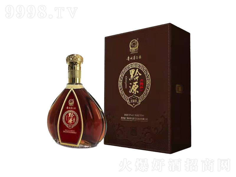 ������ˎ�B�����u���;ơ�53��500ml��