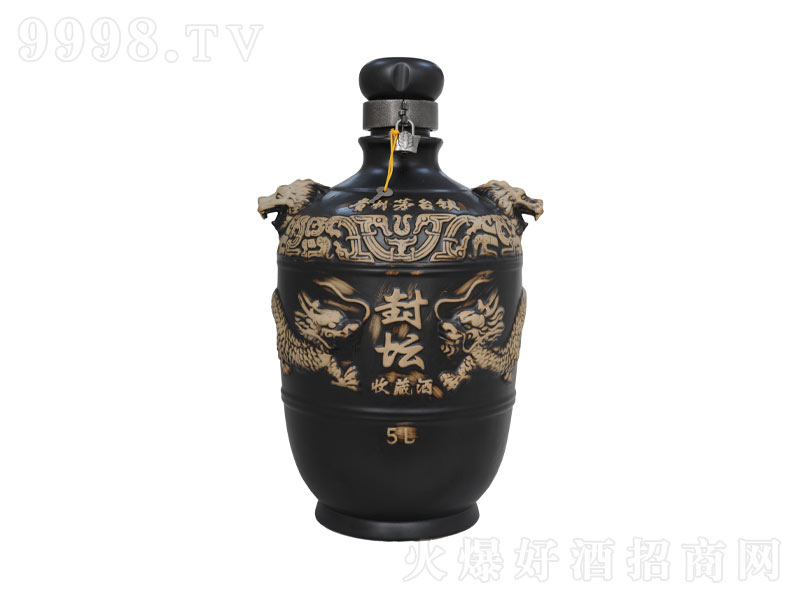 ����(�≯)�ղؾ��u���͡�53��500ml��