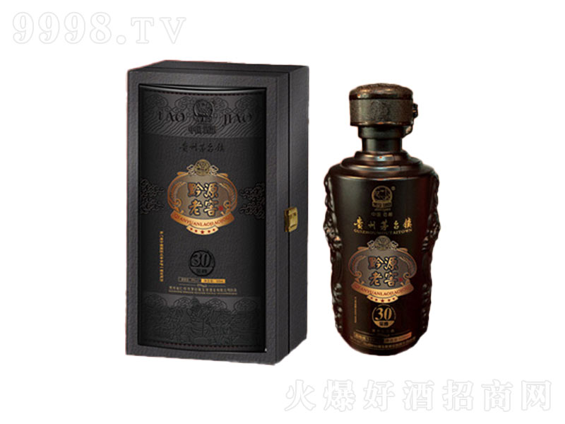 ǭԴ�Ͻѣ����ף��u���͡�53��500ml��