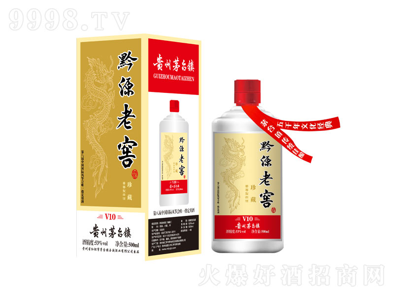 ǭԴ�Ͻ�V10�u���͡�53��500ml��