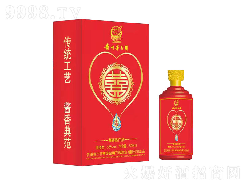 ǭԴϲ���u���͡�53��500ml��