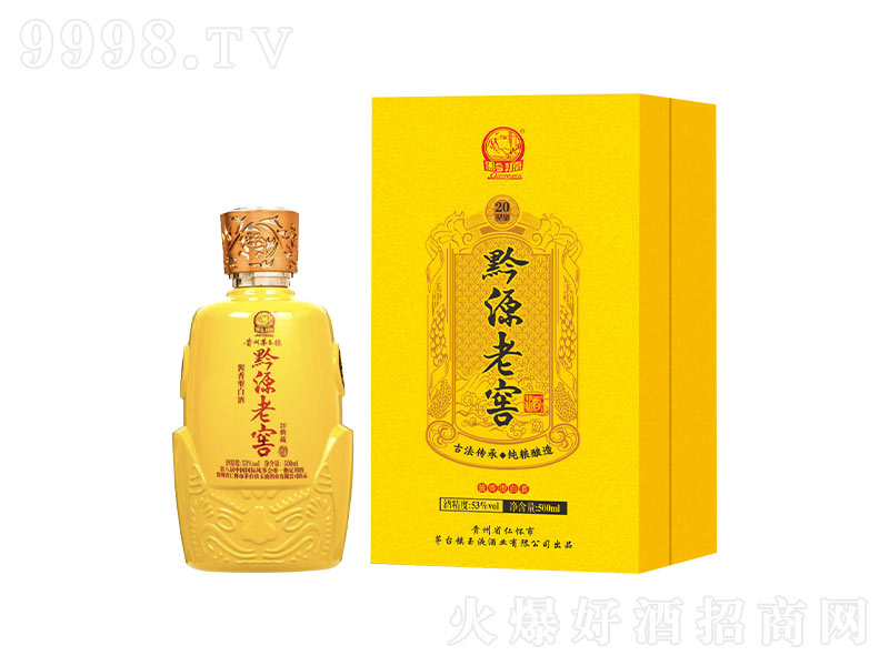 ǭԴ�Ͻ�20����u���͡�53��500ml��