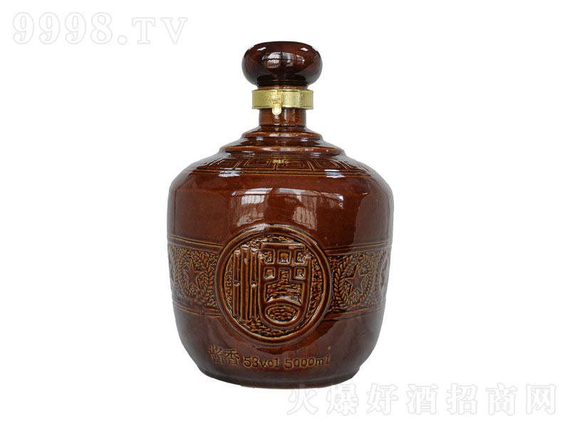 �����Ͼ��u���͡�53��5000ml��