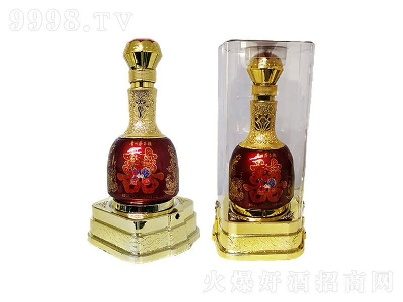 ϲ���u���͡�53��500ml��