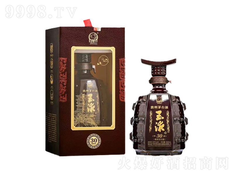 ��Һ�u���;�30��53��500ml��-�׾�������Ϣ