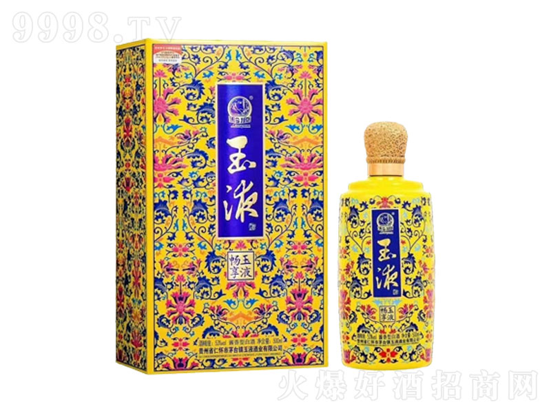 ��Һ�u���;ƕ�����53��500ml��-�׾�������Ϣ