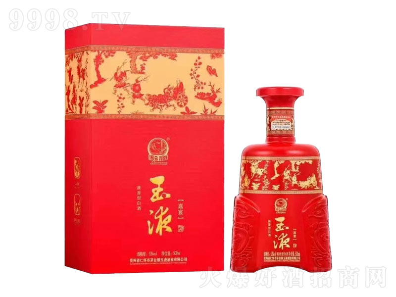 ��Һ�u���;Ƽ��硾53��500ml��-�׾�������Ϣ