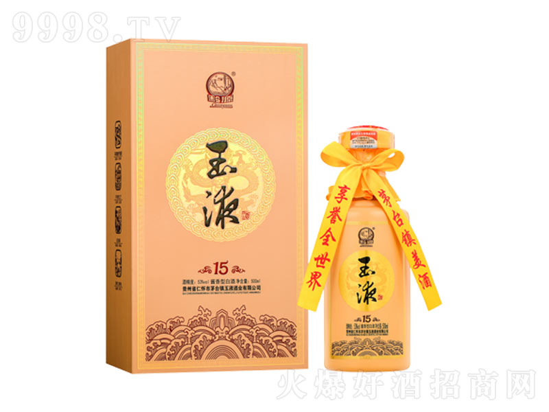 ��Һ�u���;�15�u���͡�53��500ml��