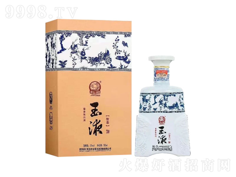 ��Һ�u���;���ʥ��53��500ml��-�׾�������Ϣ