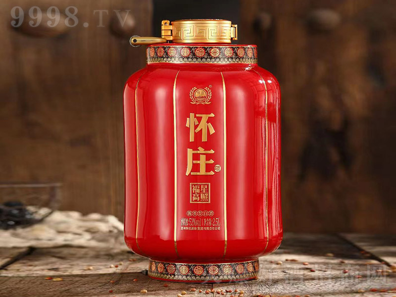 ���f�Ƹ��Ǹ��� �u���͡�53�� 2.5L��