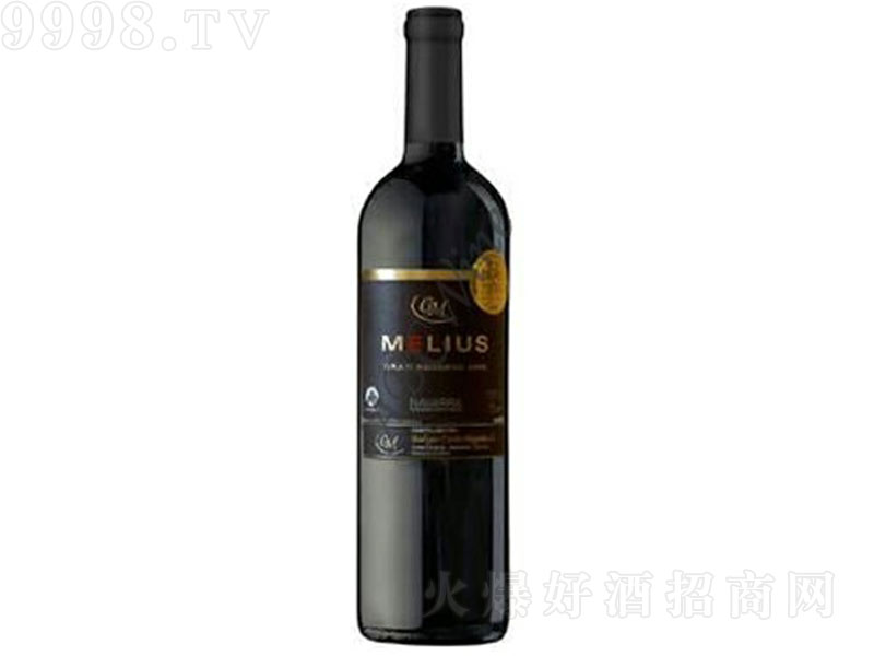 ˹|1996ɼtѾơ14750ml