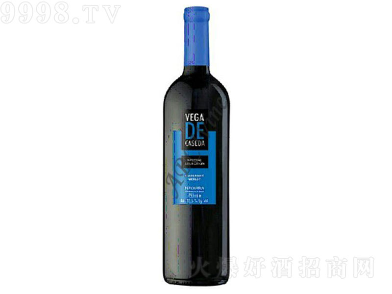 Sο˹_2006ɼtѾơ14750ml