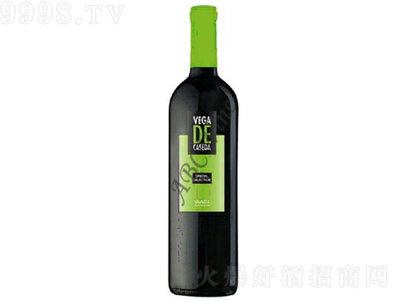 Sο˹_؄ex2005ɼtѾơ13750ml