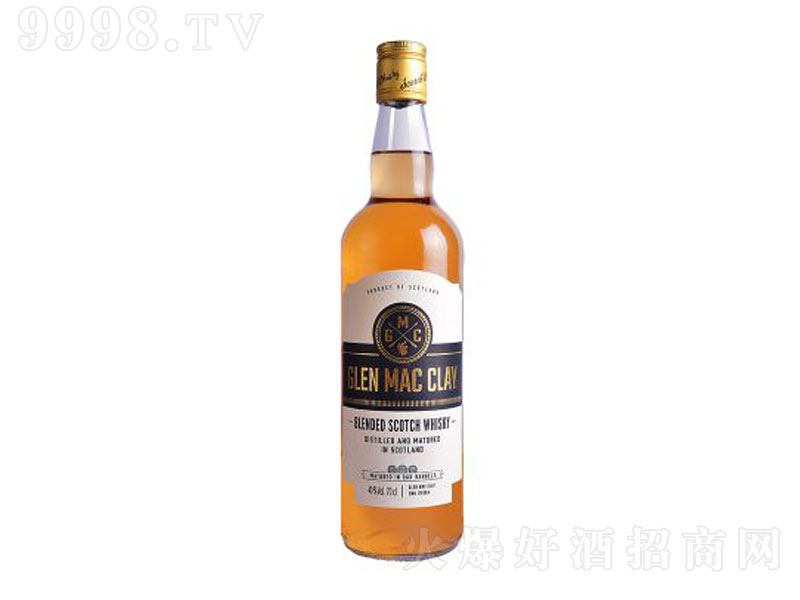 ���m�������K���m��ʿ�ɡ�40��700ml��-�t�����Ϣ