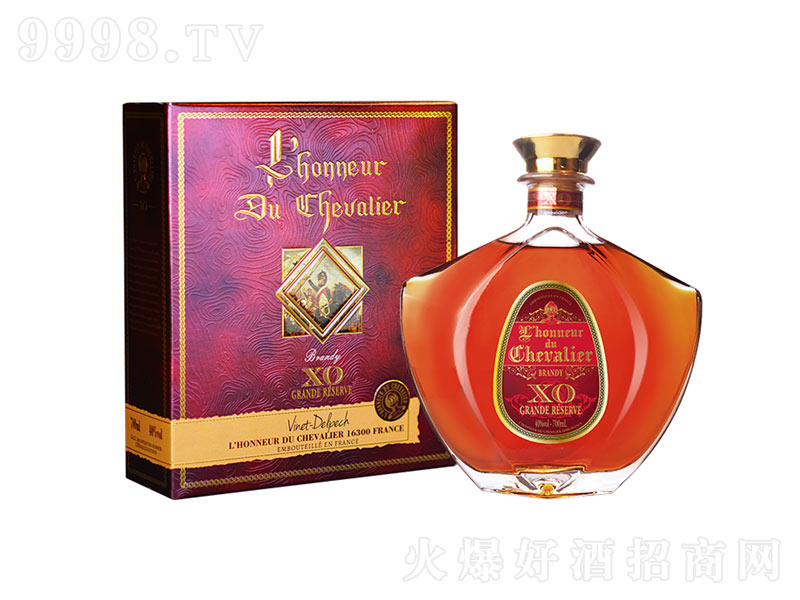 ���T��XO�ؼ���ذ��m�ء�40��700ml��-�t�����Ϣ