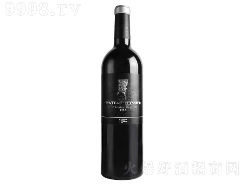 �����Źű��t���Ѿơ�14��750ml��