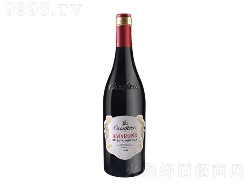 ��̩������¡��t���Ѿơ�15��750ml��-�t�����Ϣ