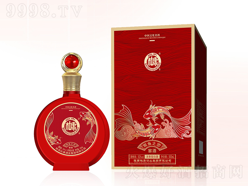 ˮſp~(y)֮ ͡52500ml