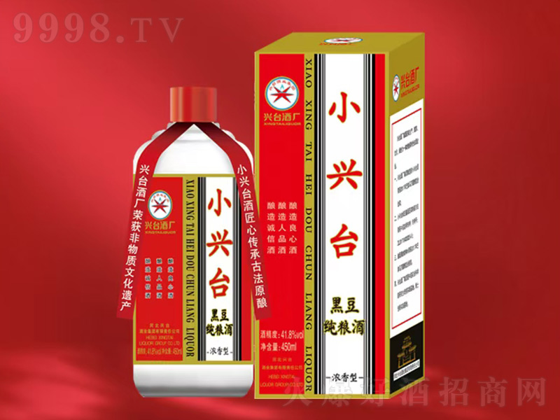 Сd_ڶZƝ͡41.8450ml-׾Ϣ