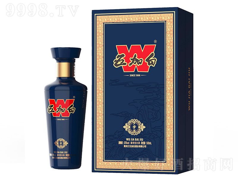 ��Ӱ׾Ʋ����� �u���͡�53�� 500ml��-�׾����Ϣ