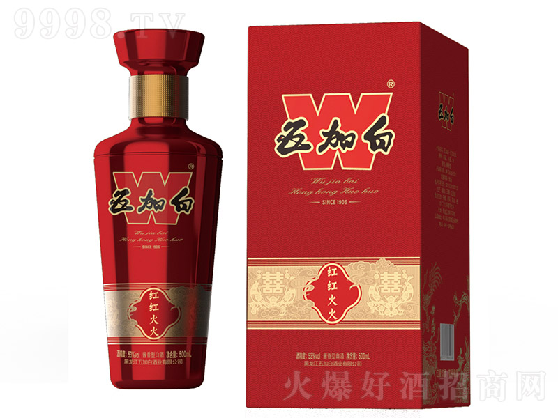 ��Ӱ׾Ƽt�t��� �u���͡�53�� 500ml��-�׾����Ϣ