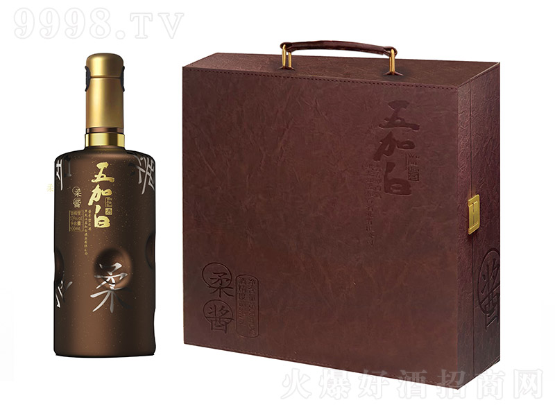 ��Ӱ׾����u �u���͡�53�� 500ml��-�׾����Ϣ