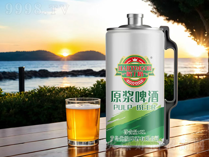 ������ԭ�{ơ�ơ��G�ޡ�2L��