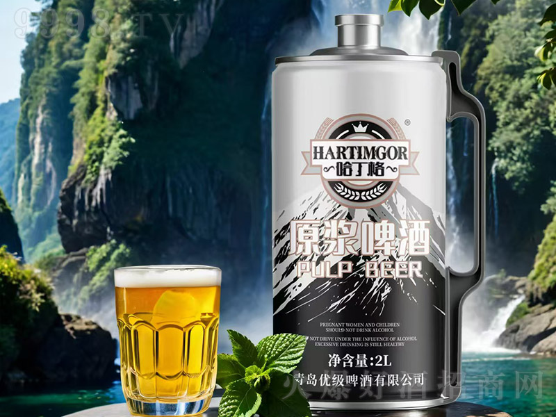 ������ԭ�{ơ�ơ��ڹޡ�2L��