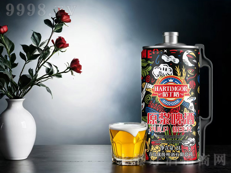 ������ԭ�{ơ�ơ�2000ml��