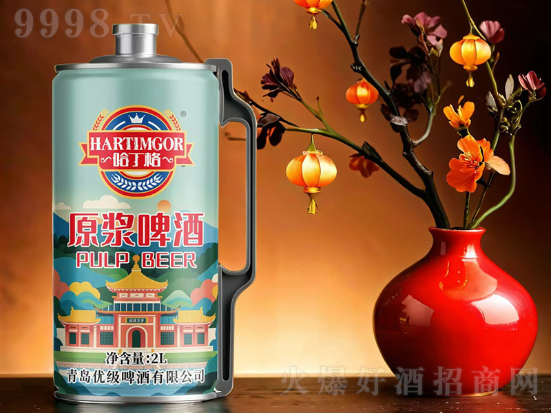 ������ԭ�{ơ�ơ�2L��