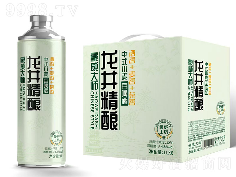 ���������������ʽС����ơ�ơ�12�� 1L��