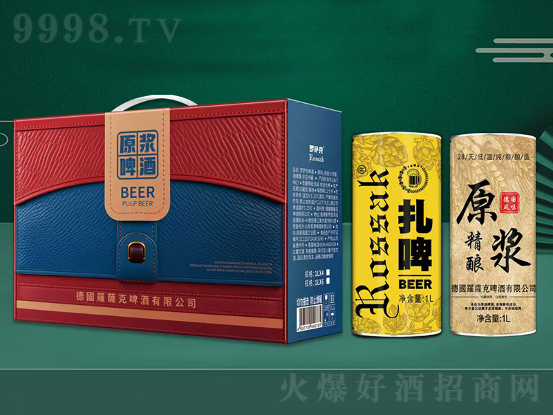 �_�_��ԭ�{ơ�ơ�11��1L��