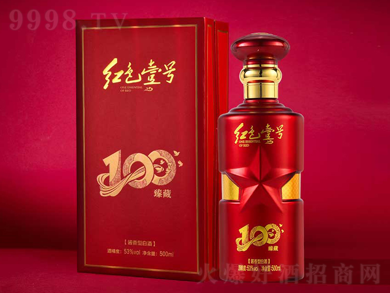 �tɫҼ̖���100�u���;ơ�53��500ml��-�׾�������Ϣ