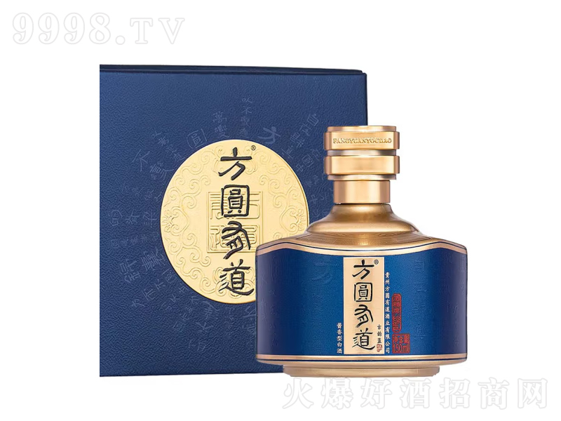 Aе{߶uͰ׾ơ53150ml-׾Ϣ