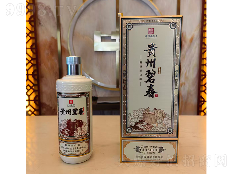 �F�ݱ̴��Ə�(f��)�Ű� �u���͡�53��500ml��-�׾����Ϣ