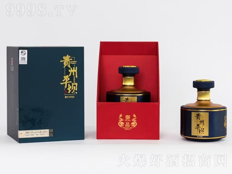 �F��ƽ�ξ���Ʒ �u���͡�53��500ml��-�׾����Ϣ