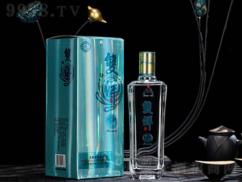 �p��Ƶ�� �����͡�42��500ml��