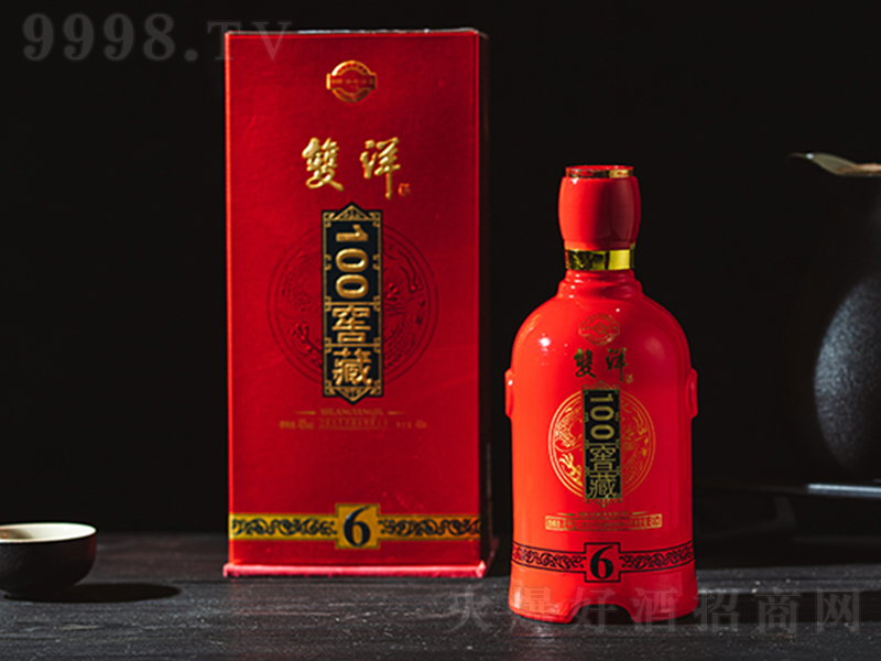 �p���100�Ѳ�6 �����͡�42��480ml��