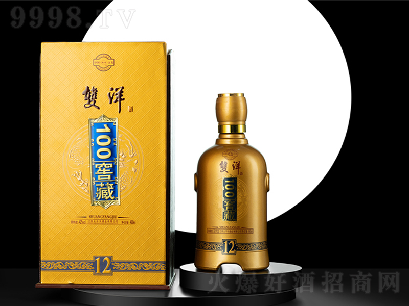 �p���100�Ѳ�12 �����͡�42��480ml��