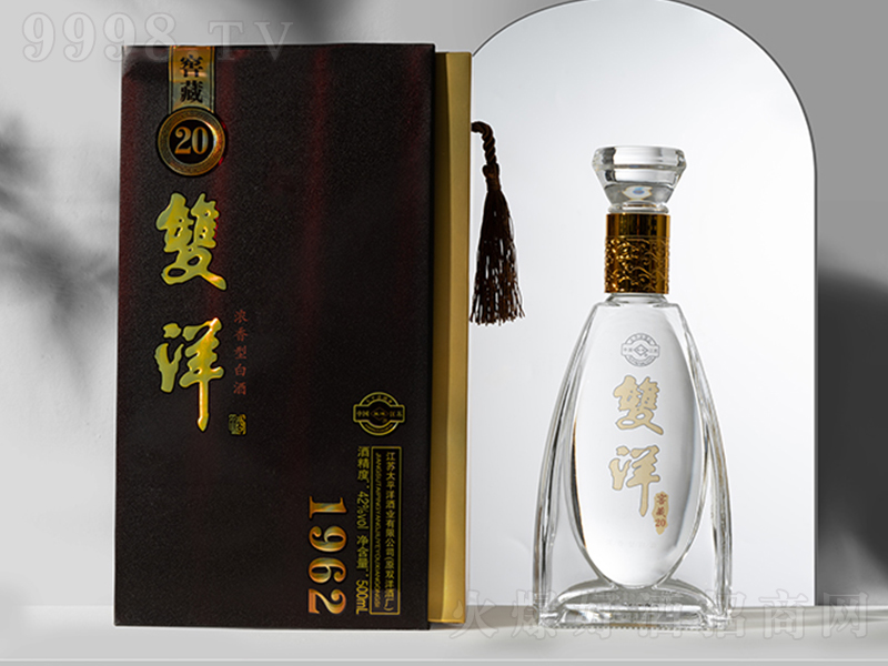 �p��ƽѲ�20 �����͡�42��500ml��-�׾��(l��i)��Ϣ