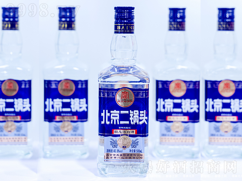 ꄢӛ^30 ͡40.8500ml-׾Ϣ