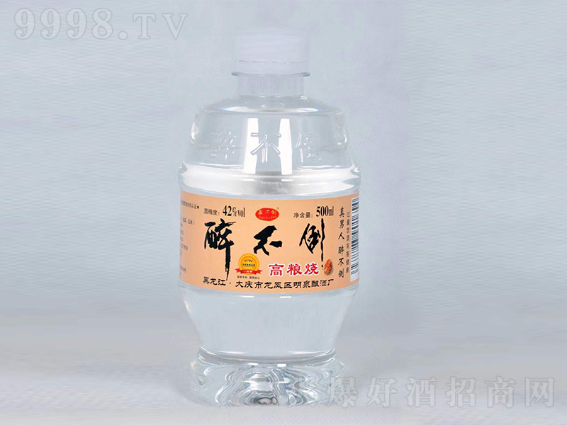 �������������� �����͡�42��500ml��-�׾����Ϣ