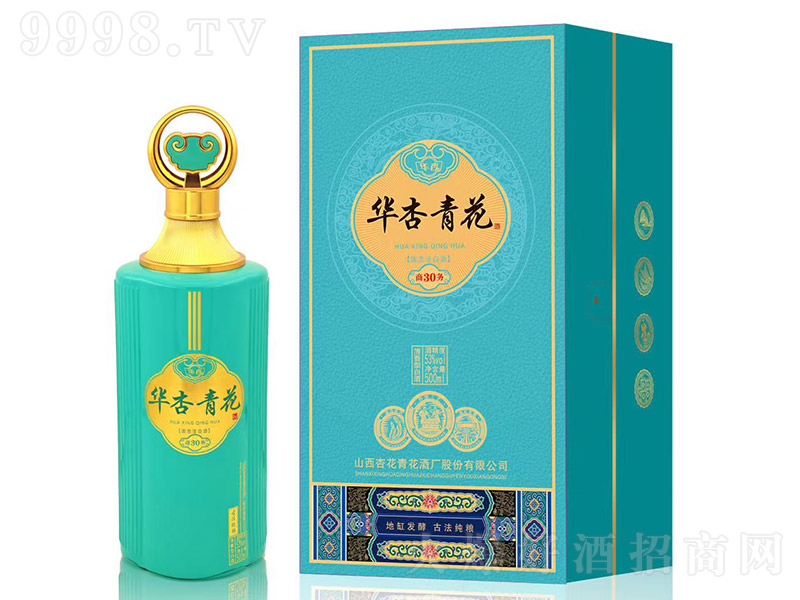 �A���໨���̄�30���� �����͡�53�� 500ml��