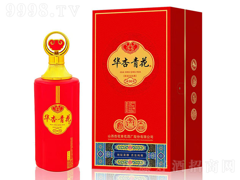 �A���໨���̄�30���t �����͡�42�� 500ml��