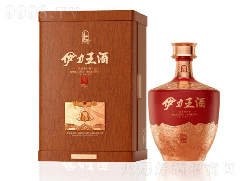 (sҫ70)͡52500ml-׾Ϣ