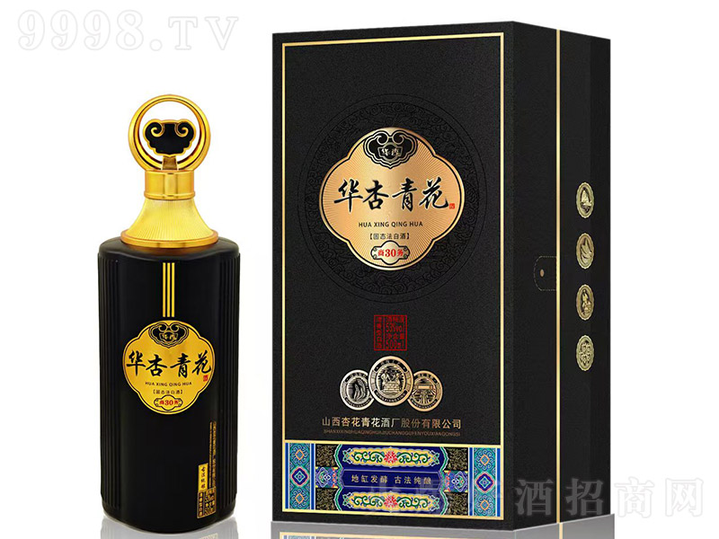 �A���໨���̄�30 �����͡�53�� 500ml��