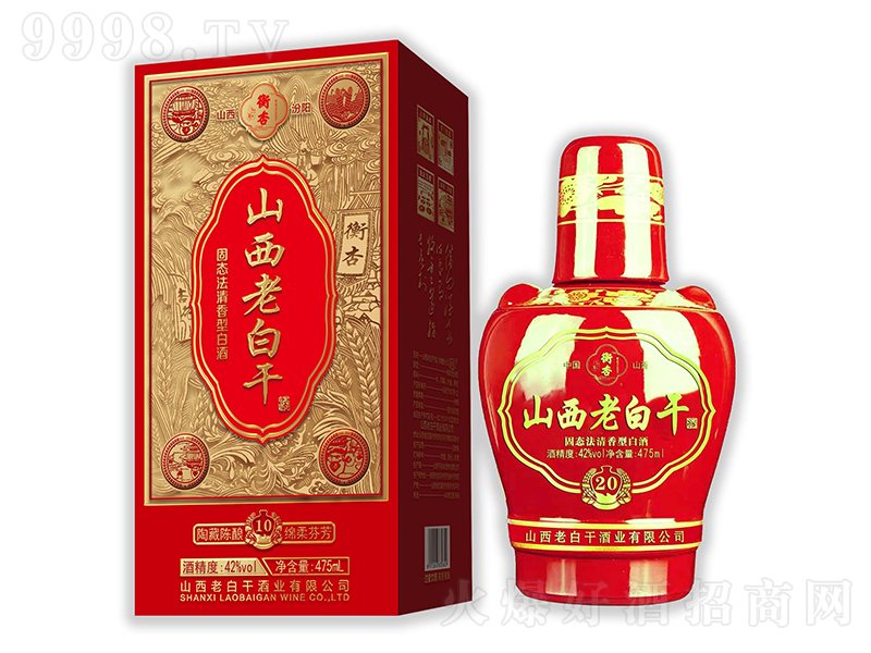 ����ɽ���ϰ׸ɾ��ղ���10 �����͡�42��475ml��