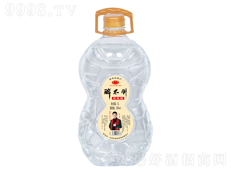 ������������ �����͡�50��5L��-�׾����Ϣ