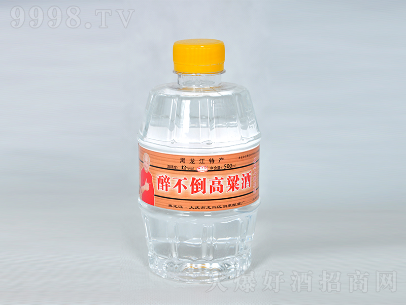 ������������ �����͡�42��500ml��